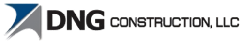 DNG Construction